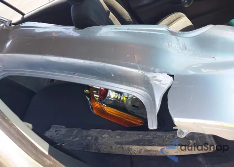 2011 Nissan Altima 2.5 S from USA, damaged, VIN 1N4AL2AP3BN418051